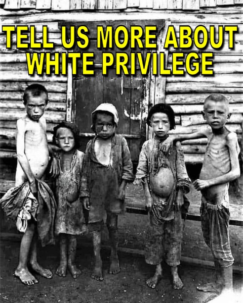 white-privilege.jpg