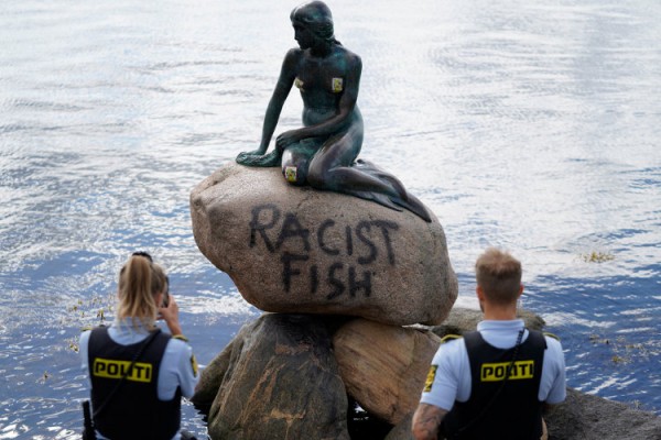 Racist Fish.jpg