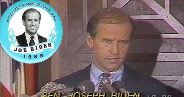 Joe Biden (1988).jpg