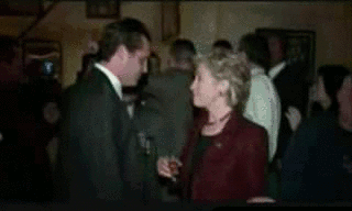 Hillary_Drinks.gif