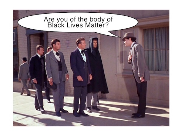 are of the body of black lives matter.jpg