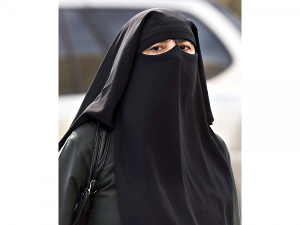 Burka1.jpg