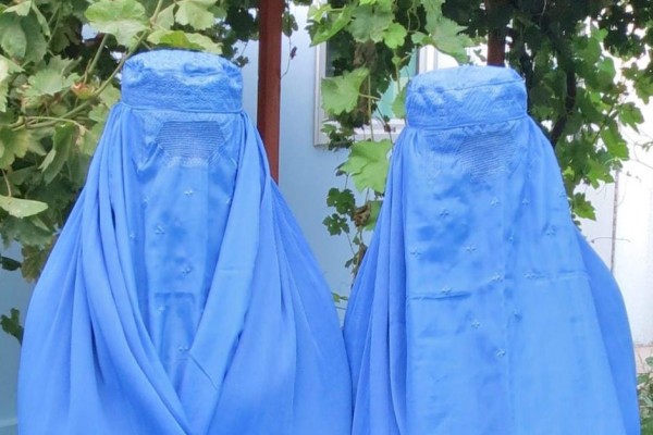 Burka4.jpg