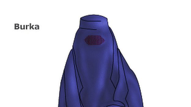 Burka3.jpg