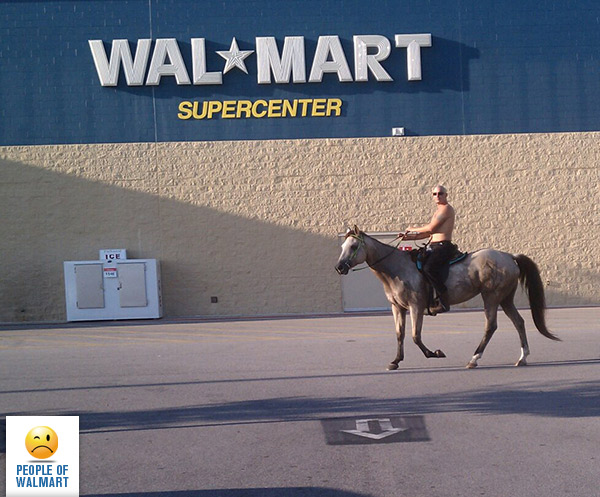 Vlad at Walmart.jpg