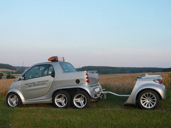 Smart Car on Farm.jpg