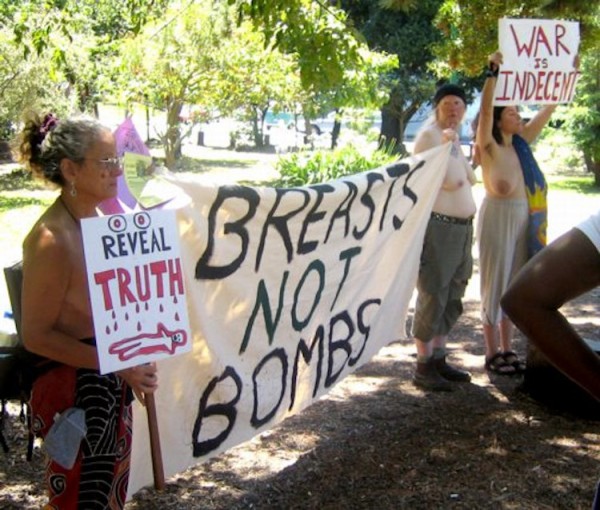 Breasts not Bombs.jpg