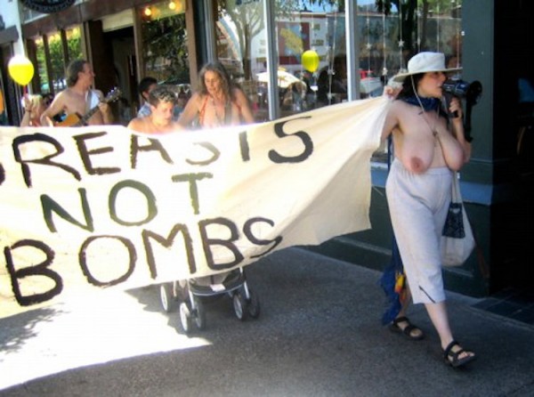 Breasts not Bombs2.jpg