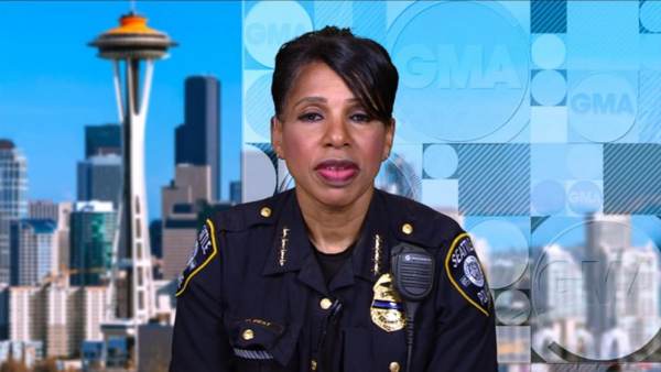 Seattle Police Chief Carmen Best .jpg