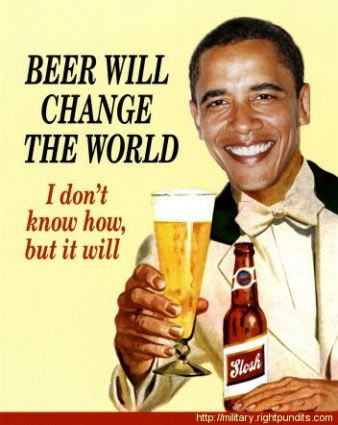 Barack_Beer.jpg
