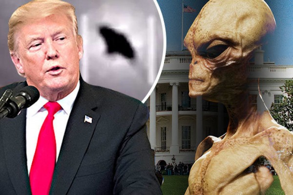 Trump with Alien.jpg