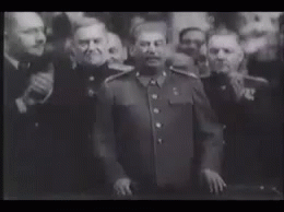 1_Stalin_clap.gif