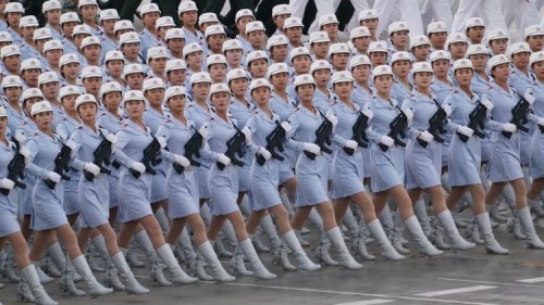 1military parade Communist Party .jpg