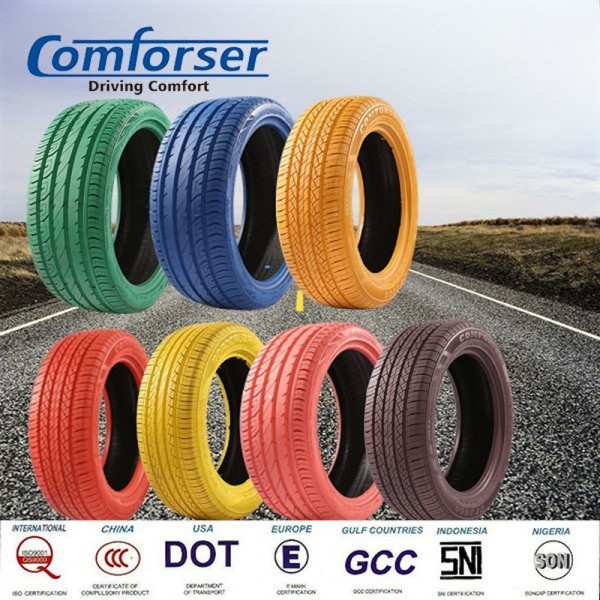 Comforser Colored Car Tires.jpg