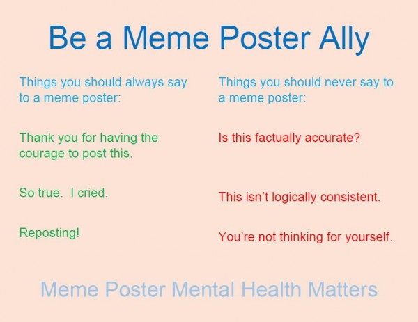 Meme Poster Ally.jpg