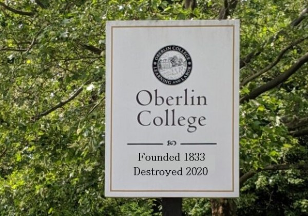 Oberlin destroyed.jpg