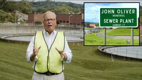 John Oliver Memorial Sewage Plant.jpg
