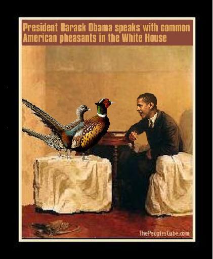 Obama + Pheasants 4.jpg