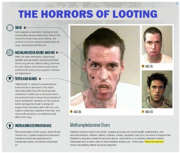 Horrors of looting.jpg