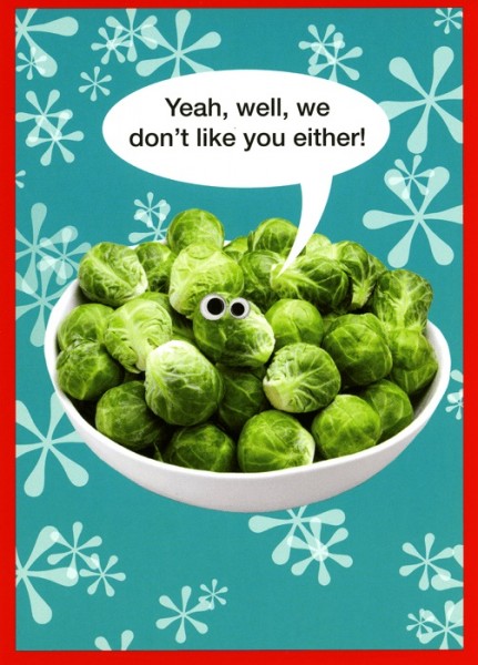 Brussel sprouts.jpg