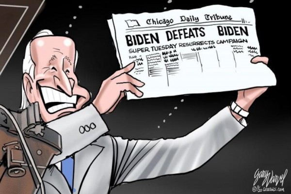 Biden defeats Biden.jpg