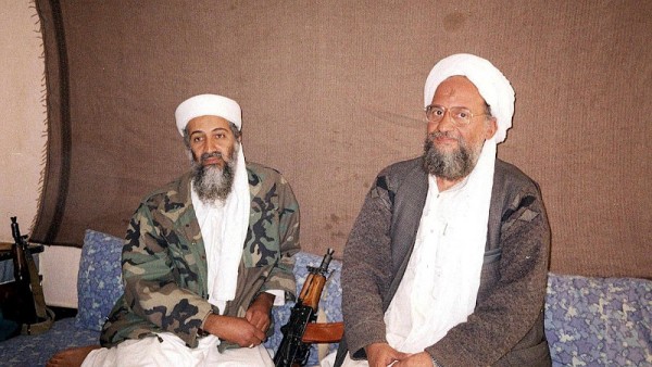 Osama bin Laden and Ayman al-Zawahiri.jpg