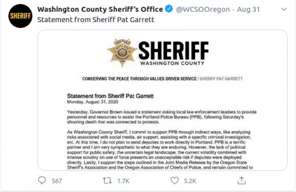 Oregon Sheriff Office.jpg