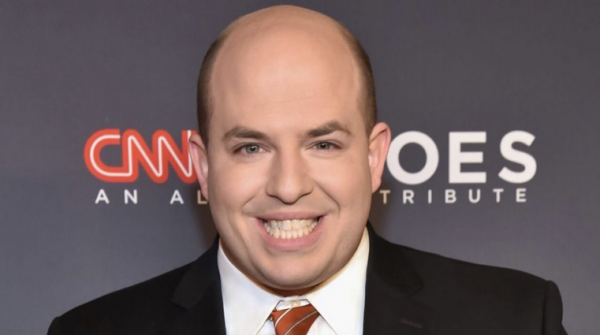 Stelter_75.png