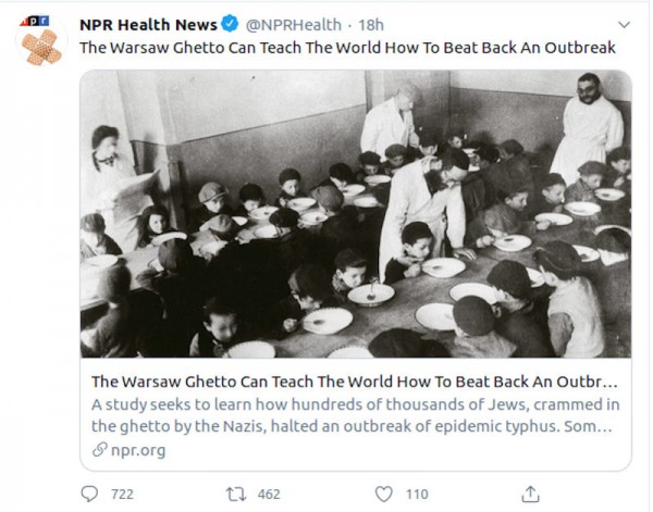 NPR.jpg