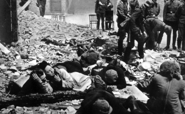 Warsaw Ghetto.jpg