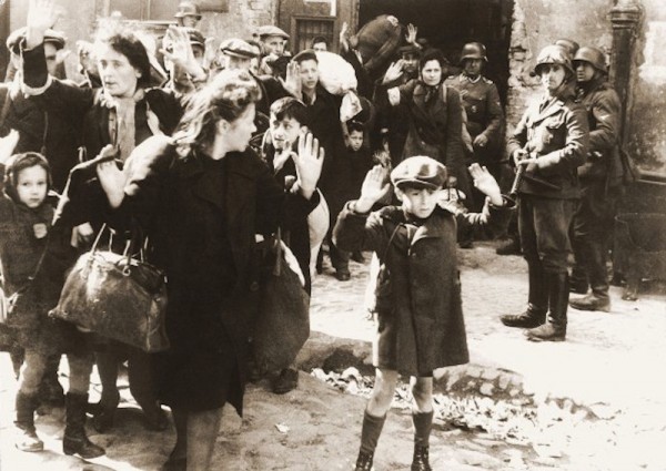 Warsaw Ghetto4.jpg