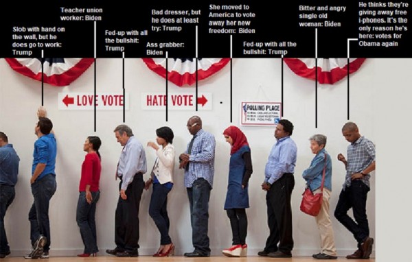 Voters.jpg