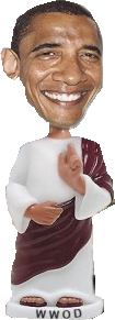 wwodbobblehead.png