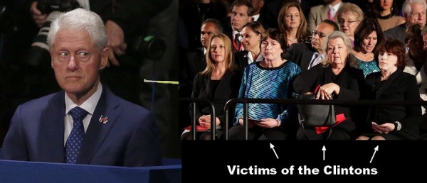bill-clinton-and-victims-of-clintons.jpg