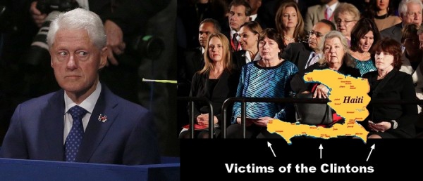 clinton victims.jpg