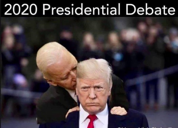 Biden kisses Trump.jpg