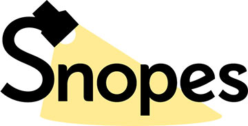 logo-Snopes.jpg