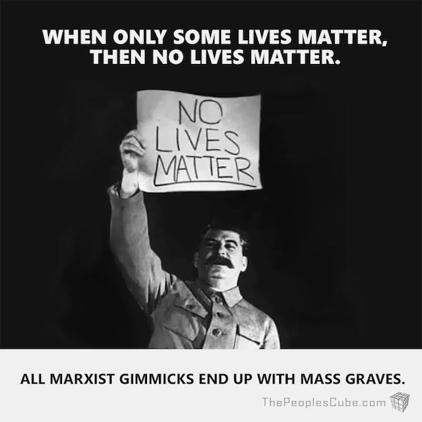 Stalin_No_Lives_Matter.jpg