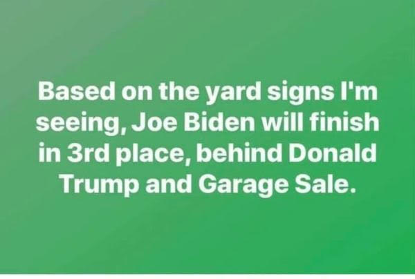 Biden_Signs.png
