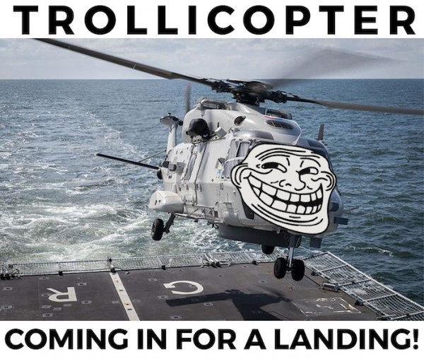 Trollicopter.jpg