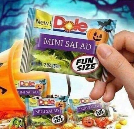 PROD Dole Mini Salad Vegan Halloween.jpg