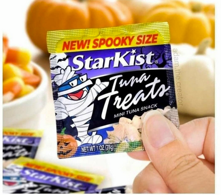 PROD Starkist Tuna treat.png