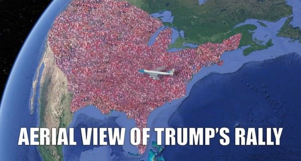 Trump_Rally.jpg