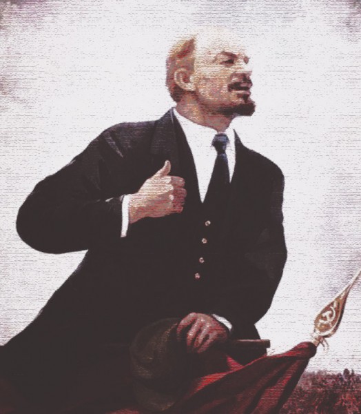 Lenin Specter.jpg