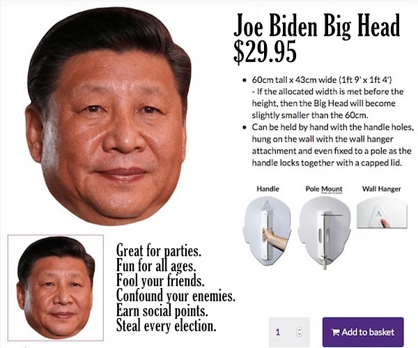 Joe Biden Big Head.jpg
