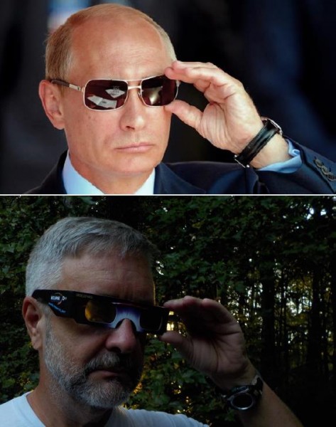 Putin Eclipsed.jpg