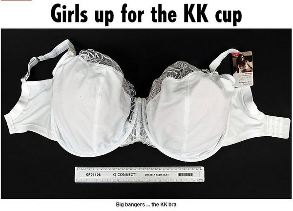 KK cup.jpg