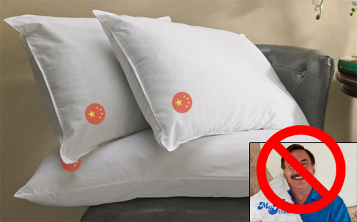 MyPillowUnapproved.png