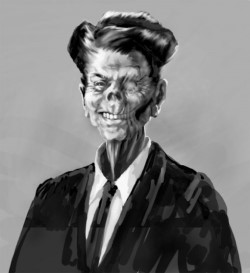 250px_zombie_Reagan.jpg