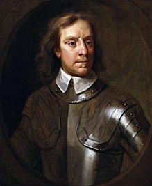 220px-Oliver_Cromwell_by_Samuel_Cooper.jpg